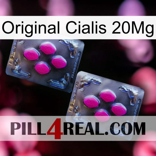 Original Cialis 20Mg 01.jpg